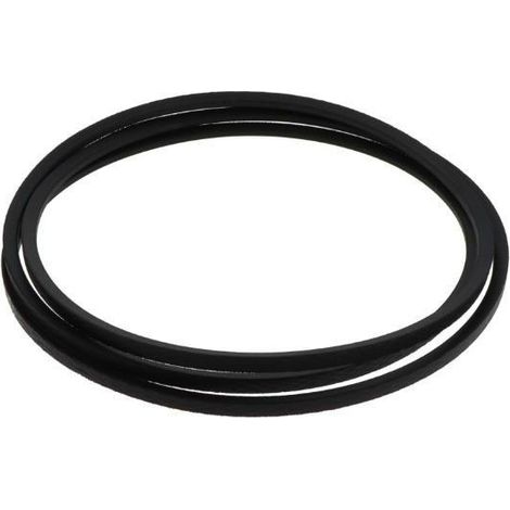 OPTIBELT Ummantelte Keilriemen 3V670 0,126 kg 1St./VE