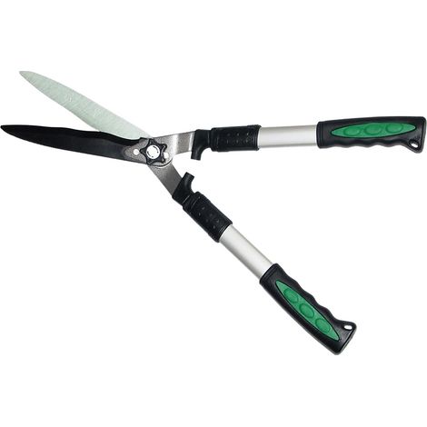 Tijera cortasetos para poda 036 WH