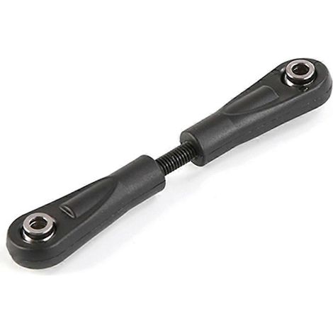 Steering Gear Pull Rod for 1/5 5T Rovan King Motor, Modified and Upgraded Accessories (1/5)