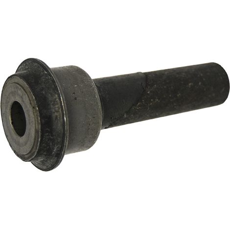 3RG 50808 SILENTBLOC