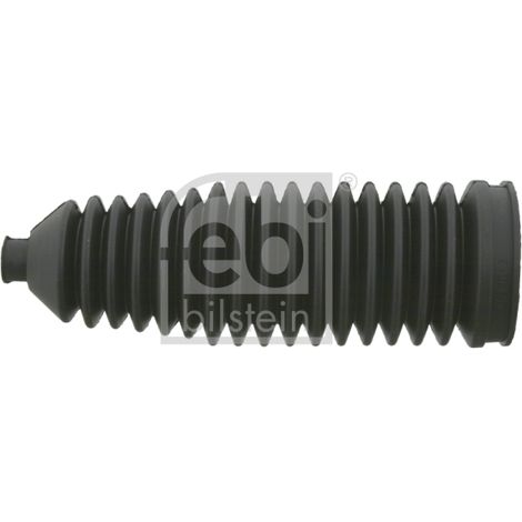 FEBI BILSTEIN 23841 Joint-soufflet, direction - 210 463 07 96 -