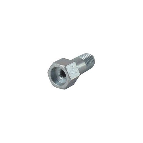 ADAPTADOR RIF 1602932 COMPATIBLE