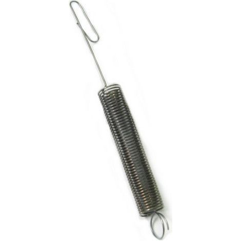 Ressort régulation Briggs et Stratton 10D902-0153-B1