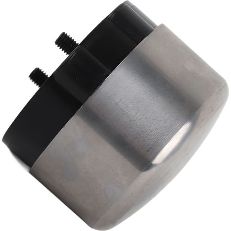 Connecteur Pneumatique pour Machine de Changement de Pneu, Cylindre et Piston de Frein Auto, Outil de Démontage de Pneu (1/3)