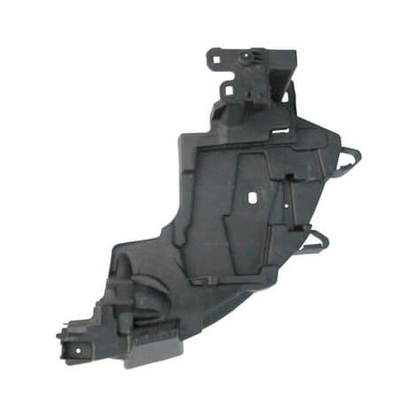 Support de pare-choc avant droit Renault Fluence depuis 2010