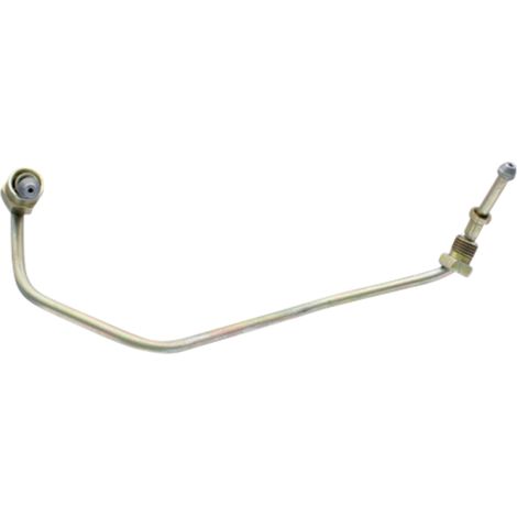 Einspritzschlauch für Yanmar L 40, L 48 Motor