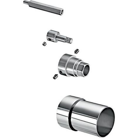 Schell 018600699 Verlängerungsset D-E-T