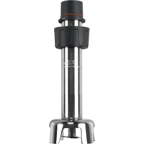 Robot da cucina Lacor brisk série 350/500 capacità 10 litri