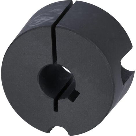Mang. suj. Taperlock 14 mm OPTIBELT 121014TLKR
