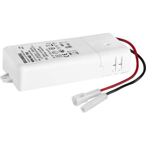 Brumberg Leuchten LED-Konverter 700mA 11,2-20W dimm 17746000
