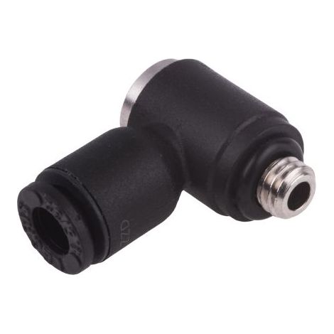 Raccord Banjo G 1/4pouces, max. 20 bars ( Prix pour Paquet de 5 )