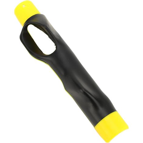 Grip Trainer, Grip Aid for the Right Hand, for (1/5)