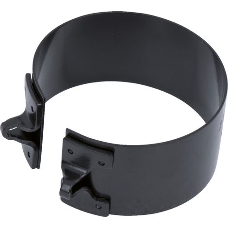 KS Tools Kolbenring-Spannband, Ø 105-111mm