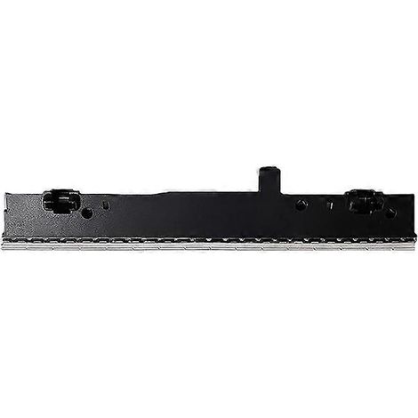 Barre d'essuyage pour aspirateur Tineco 2.0 Slim ( ) (1/2)