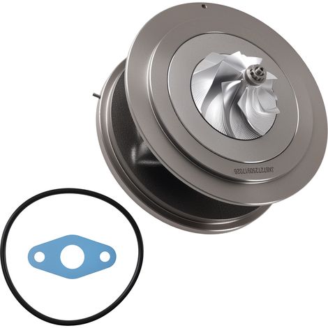 Billet Turbolader Rumpfgruppe for BMW 3er Gran Turismo F34 318d 320d 11658570083 (1/5)