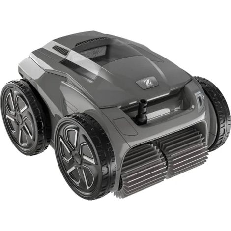 Poolroboter Zodiac OA 6600 iQ (1/5)