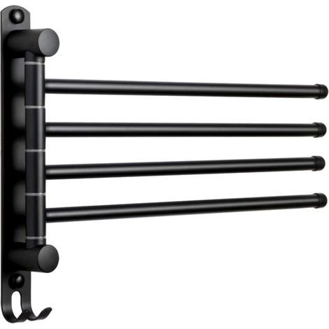 Set mit 8 solarbetriebenen Ultraschall-Abwehrspitzen gegen Maulwürfe, Schlangen und Wühlmäuse, für Rasenflächen, Gärten und Höfe, Sardinenabwehr