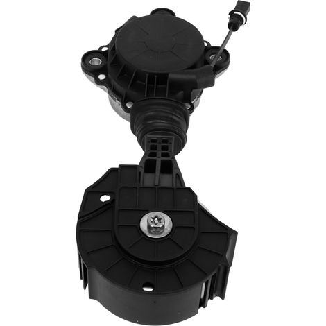 Roue de friction de pompe à eau 11287598832, tendeur de courroie de remplacement pour Peugeot 207, 208, 308, 508, 3008, 5008 1.6 VTI 16 V (1/5)