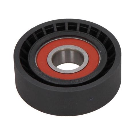 MAXGEAR 54-0937 Poulie tendeur de courroie A1322000070