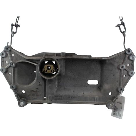 Berceau Moteur Avant VOLKSWAGEN Golf Vi 2008- [PRODUIT D'OCCASION]♻️1k0199313al (1/3)