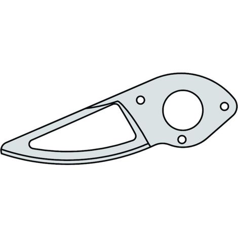 FELCO Ersatz-Klinge