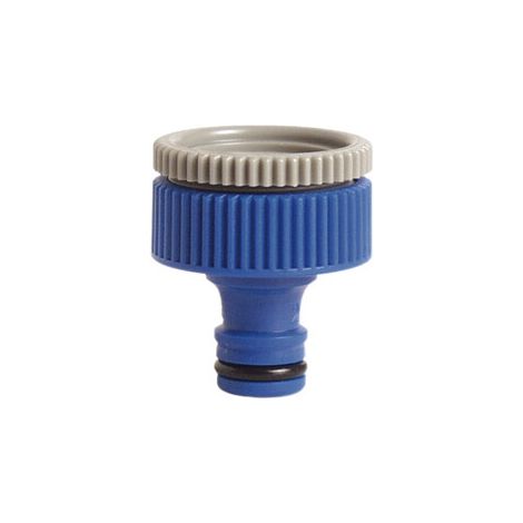 Conector Grifo Electro DH 92.315/2 8430552221509