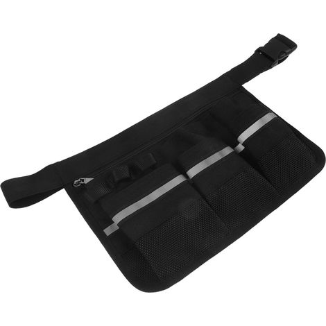 Pro Comfortable Therapists Material Suitable Bottles Durable Massage