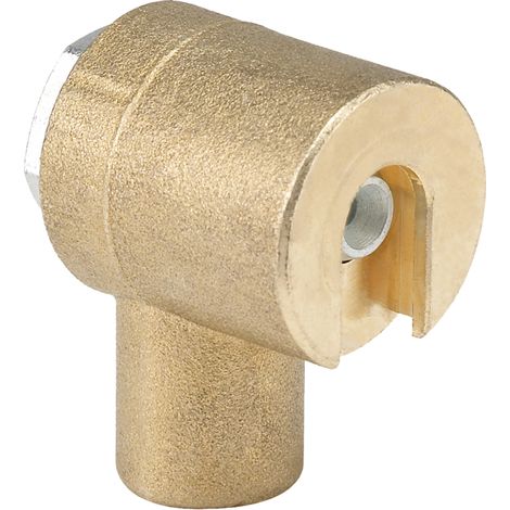 Connettore a innesto rapido 50012052 Pressol