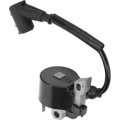 Bobine d'Allumage pour Tronçonneuse Stihl MS360 et Tondeuse à Gazon (1/5)