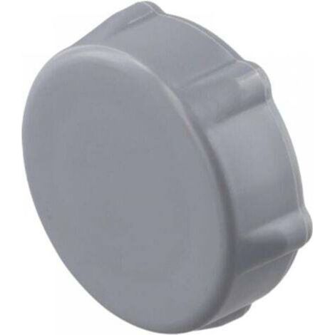 Bouchon de valve de vidange pour piscine hors sol P6H1158, pièces de rechange P6H1158ASS16 (1/5)