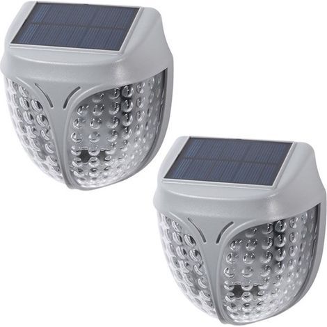Réveil numérique à double alarme – Volume et luminosité réglables – Écran LED multicolore avec veilleuse – Fonction snooze et sauvegarde de la mémoire – Noir (1/5)