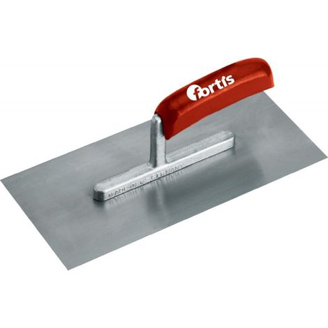 Float 280X130Mm Fortis