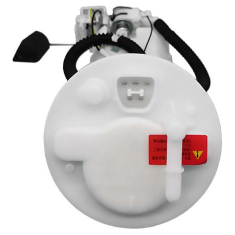 Compatible with the Honda Odyssey RB105-08 fuel pump unit, part numbers 17708-SFE-010 and 17045-SFE-000 (1/3)
