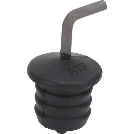 Bouchon de remplissage de transmission 25615-RCL-003, accessoire de boîte de vitesses, pièce de rechange pour Honda ATF (1/5)