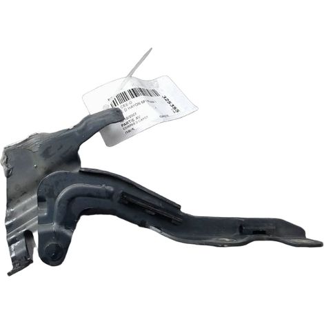 Compas Droit Capot KIA Cee D I Phase 1 2007-2009 [PRODUIT D'OCCASION]♻️791201h000 (1/2)