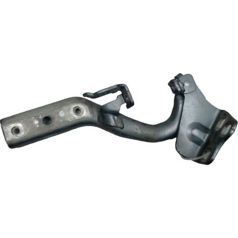 [PRODUIT D'OCCASION] Compas Droit Capot MERCEDES Vito ♻️ Ref Oe. 4478804600 - Garantie à vie (1/2)