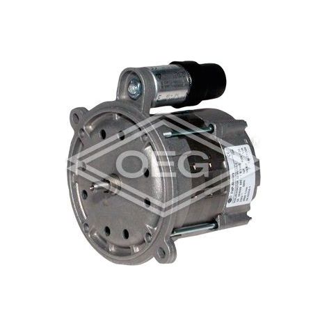 Moteur 75 W