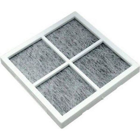 LG Luchtfilter LT120F / ADQ73214404 / ADQ73334008