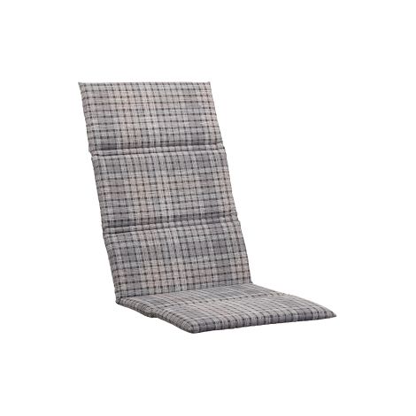 AUFLAGE KLAPPSESSEL 120X48X3 CM, DESSIN 790
