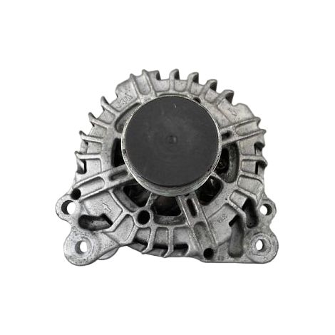 [PRODUIT D'OCCASION] Alternateur SEAT Ibiza Sc 2012- ♻️ Ref Oe. 06f903023e - Garantie à vie (1/2)
