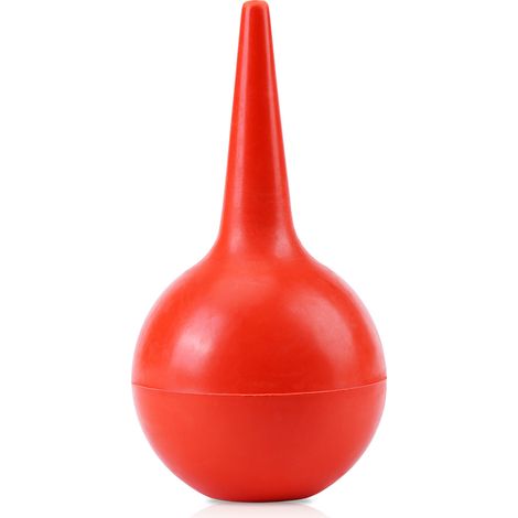 Souffleur De Colle À Cils - Séchage Rapide Pour Extensions Et Faux Cils - Valve Anti-Retour D'Air - Outil De Précision Pour Salon Et Maison - 1 Pièce (1/5)