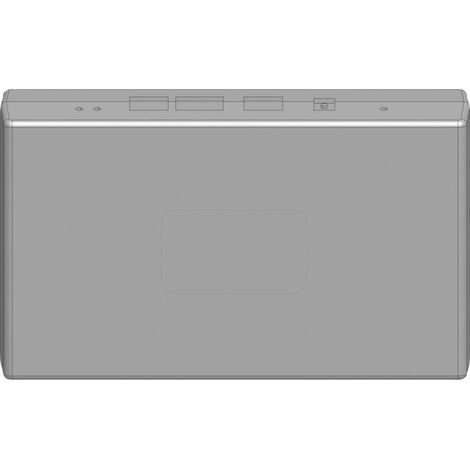Stiebel Eltron ISG Web mit EMI Internetgateway