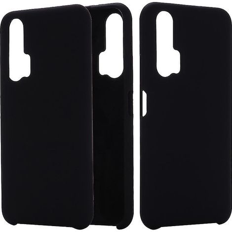 1 coque 20 Pro (1/3)