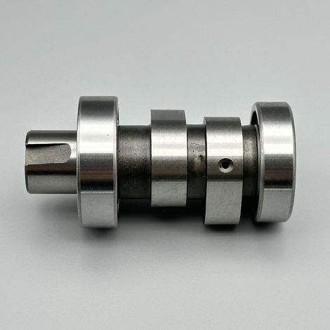 Motorcycle parts, camshafts, BAJAJ100 high-quality models, connecting rods, drive shafts, power upgrades. (1/4)