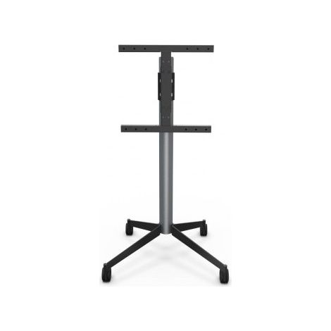 Pied TV mobile ERARD 039220 (1/3)