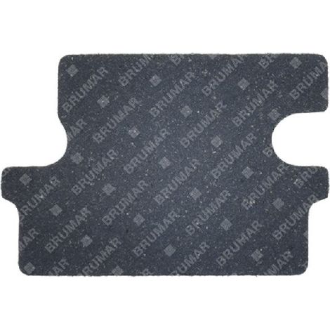 Guarnizione per motoseghe ASIA-CHINA Compatibile - 013175