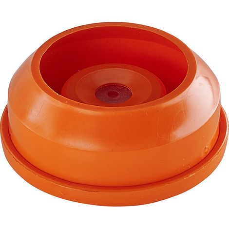 Ramasse-poussière Wolfcraft Pour Foret Collecte Efficace De Poussière De Perçage - Wolfcraft (1/7)