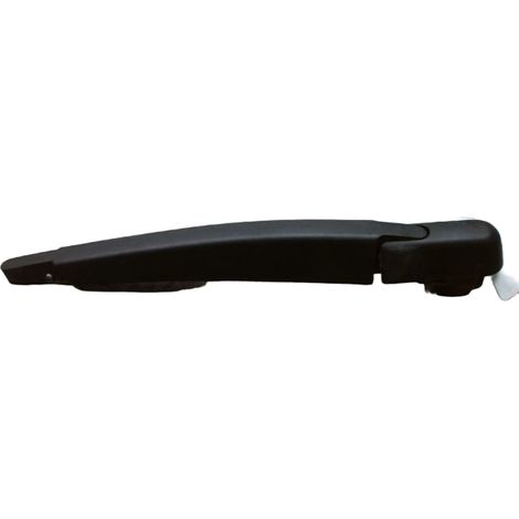 Bras Essuie-glace Arriere RENAULT Twingo 2 2007- [PRODUIT D'OCCASION]♻️7701066672