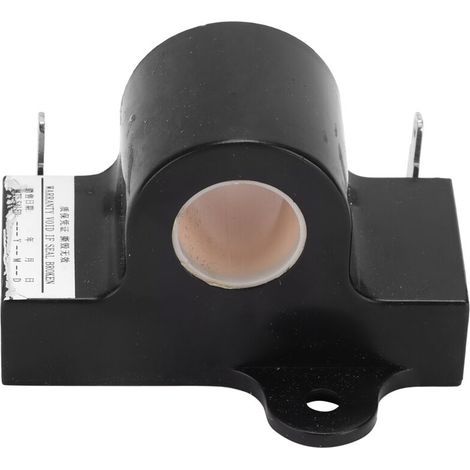 25854 G01 Induktiver Drosselklappenpositionssensor als Ersatz für EZGO TXT/DCS/MEDALISTE/PDS ab 1994. (1/5)