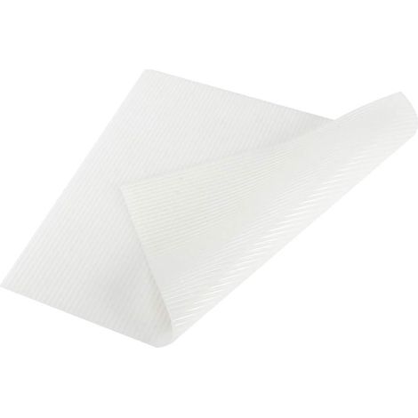 Non-stick silicone sushi mat, reusable and washable for DIY sushi machines, made of food-grade material for oven and kitchen use. (1/5)